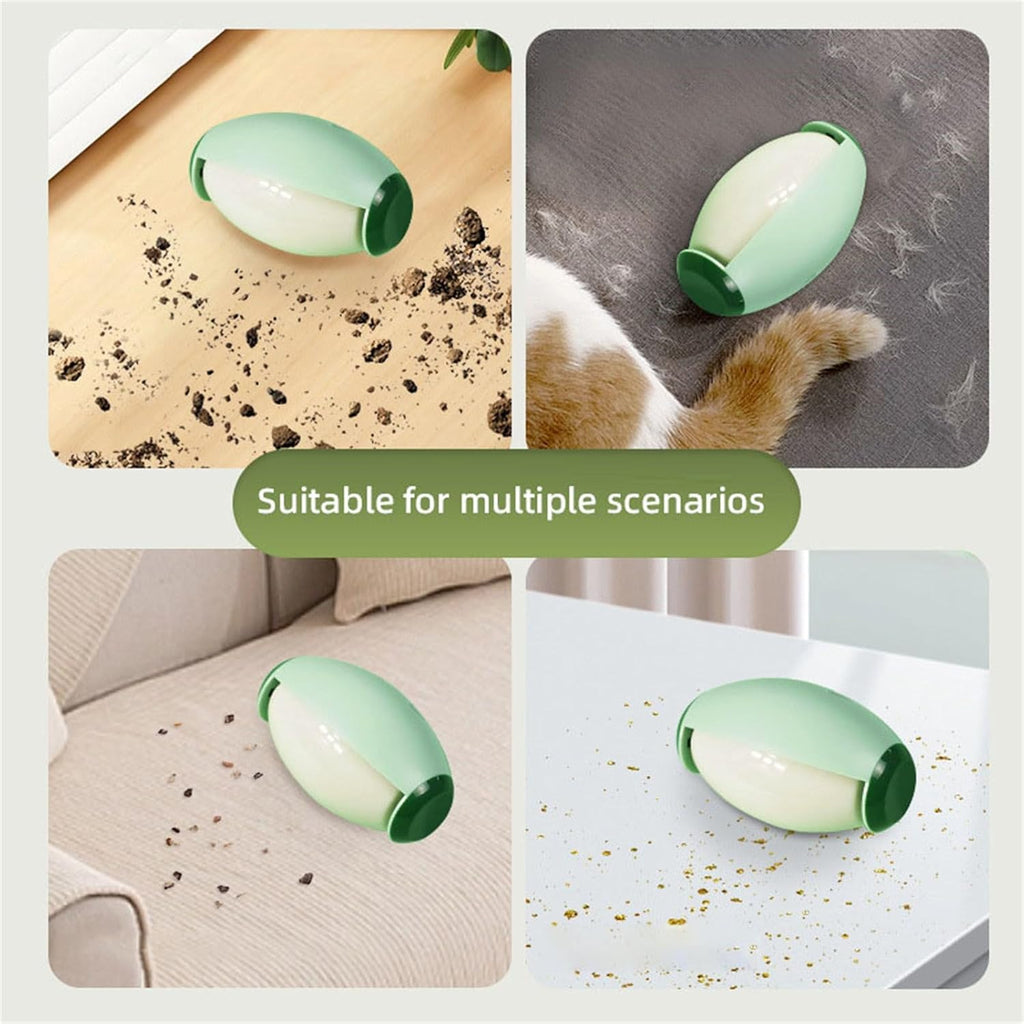 gid://shopify/MediaImage/27001961775174
