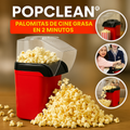 gid://shopify/MediaImage/27001959546950