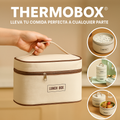 gid://shopify/MediaImage/27001960595526
