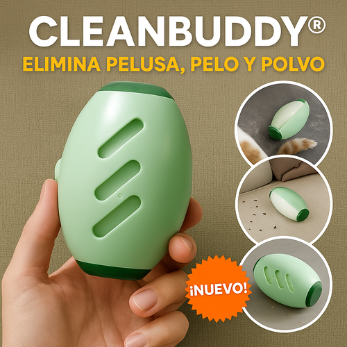 gid://shopify/MediaImage/27001961414726