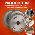 gid://shopify/MediaImage/27001962790982