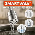 gid://shopify/MediaImage/27001964888134