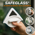 gid://shopify/MediaImage/27001959219270