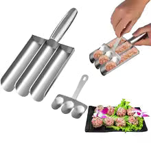 gid://shopify/MediaImage/27001956106310
